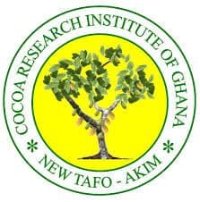 Cocoa Research Institute of Ghana