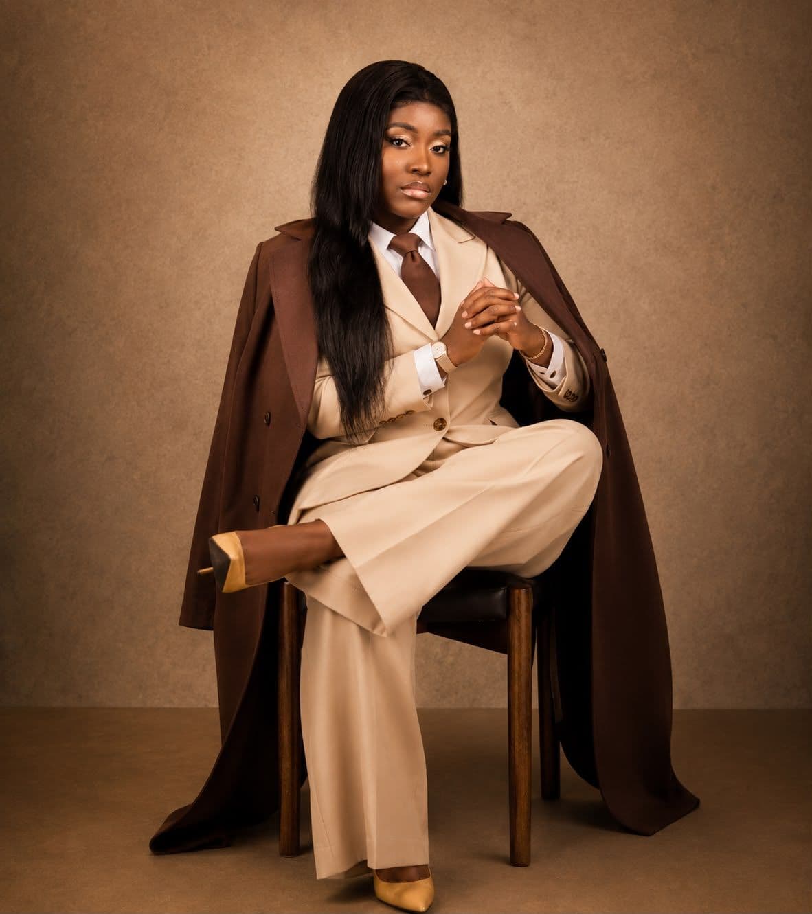 Angela Opoku-Bonsu, Esq.